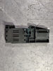 SIEMENS Interface Module 6ES7 151-1CA00-0AB0
