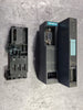 SIEMENS Interface Module 6ES7 151-1CA00-0AB0