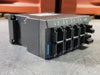 SIEMENS Simatic Net Industrial Ethernet Switch 6GK5208-0BA10-2AA3
