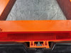 JAMES KING & CO. Warning Triangle Flare Kit 1005 (Box of 3)