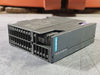 SIEMENS Module Interface 6ES7 153-2BA00-0XB0