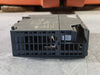 SIEMENS Module Interface 6ES7 153-2BA00-0XB0