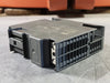 SIEMENS Module Interface 6ES7 153-2BA00-0XB0