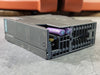 SIEMENS Module Interface 6ES7 153-2BA00-0XB0