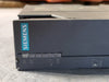 SIEMENS Module Interface 6ES7 153-2BA00-0XB0