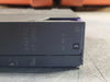 SIEMENS Module Interface 6ES7 153-2BA00-0XB0