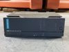 SIEMENS Module Interface 6ES7 153-2BA00-0XB0