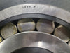 Cylindrical Roller Bearing 1322, 110x240x50 mm