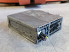 SIEMENS Simatic S7 Digital Output Module 6ES7 322-1HF10-0AA0