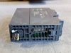 SIEMENS Simatic S7 Digital Output Module 6ES7 322-1HF10-0AA0