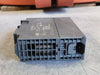 SIEMENS Simatic S7 Digital Output Module 6ES7 322-1HF10-0AA0