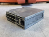 SIEMENS Simatic S7 Digital Output Module 6ES7 322-1HF10-0AA0
