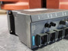 SIEMENS Simatic Net Industrial Ethernet Switch 6GK5204-2BB10-2AA3