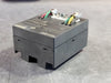 SIEMENS Profibus Terminator 6ES7972-0DA00-0AA0