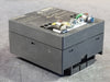 SIEMENS Profibus Terminator 6ES7972-0DA00-0AA0