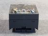 SIEMENS Profibus Terminator 6ES7972-0DA00-0AA0
