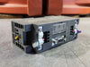 SIEMENS Simatic RS 485 Repeater Module 6ES7 972-0AA01-0XA0