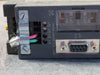 SIEMENS Simatic RS 485 Repeater Module 6ES7 972-0AA01-0XA0
