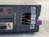 SIEMENS Simatic RS 485 Repeater Module 6ES7 972-0AA01-0XA0