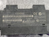 SIEMENS Simatic RS 485 Repeater Module 6ES7 972-0AA01-0XA0