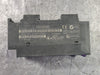 SIEMENS Simatic RS 485 Repeater Module 6ES7 972-0AA01-0XA0