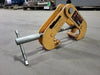 2 Ton Universal Beam Clamp UBC020