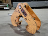 KITO 5 Ton Universal Beam Clamp UBC050