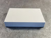 Alumina Ceramics AD-90 6" x 4" x 1" (Box of 24)