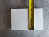 Alumina Ceramics AD-90 6" x 4" x 1/2" 74130 (Box of 45)