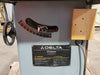 DELTA 10" Unisaw 34-457