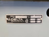 DELTA 10" Unisaw 34-457