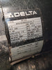 DELTA 10" Unisaw 34-457