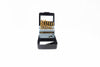KING CANADA 21 pc. Drill Bit Kit KDB-21T