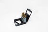 KING CANADA 21 pc. Drill Bit Kit KDB-21T