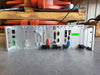 INOVA COMPUTERS PXI Computer System ICP-SYSC-DEBE-CDX-PM-CB
