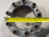 FENNER DRIVES B-LOC 130mm Keyless Bushing T601130