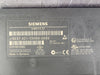 SIEMENS Simatic S7 Digital Input Module 6ES7-421-7DH00-0AB0