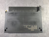 SIEMENS Simatic S7 Digital Input Module 6ES7-421-7DH00-0AB0