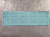 SIEMENS Simatic S7 Digital Input Module 6ES7-421-7DH00-0AB0