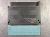SIEMENS Simatic S7 Digital Input Module 6ES7-421-7DH00-0AB0