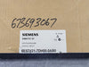 SIEMENS Simatic S7 Digital Input Module 6ES7-421-7DH00-0AB0