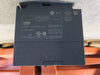 SIEMENS 4.1 Amp 120/230 Volts Power Supply 6ES7307-1KA01-0AA0