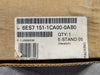 SIEMENS Interface Module 6ES7 151-1CA00-0AB0