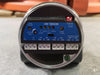 Ultrasonic Level Switch 961-2DA0-030/9A1-A11A-004