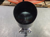 IR5500 Open Path Infrared Source Gas Detector 329001-2