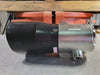IR5500 Open Path Infrared Source Gas Detector 329001-2