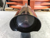 IR5500 Open Path Infrared Source Gas Detector 329001-2