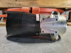 IR5500 Open Path Infrared Source Gas Detector 329001-2