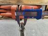 IR5500 Open Path Infrared Source Gas Detector 329001-2