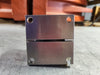 IR5500 Open Path Infrared Source Gas Detector 329001-2